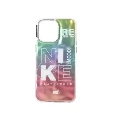 Чехол для смартфона Versailles for Apple iPhone 12/12 Pro 19.Nike Mood (VersiPh12P-19.NikeMood)