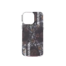 Чехол для смартфона Versailles for Apple iPhone 12 Pro Max 8.Versace (VersiPh12PM-8.Versace)