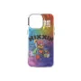 Чехол для смартфона Versailles for Apple iPhone 12 Pro Max 18.Nixxin (VersiPh12PM-18.Nixxin) Чехол для смартфона Versailles for Apple iPhone 12 Pro Max 18.Nixxin (VersiPh12PM-18.Nixxin)