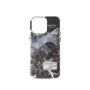 Чехол для смартфона Versailles for Apple iPhone 13/14 2.NF Black (VersiPh14-2.NFBlack) Чехол для смартфона Versailles for Apple iPhone 13/14 2.NF Black (VersiPh14-2.NFBlack)
