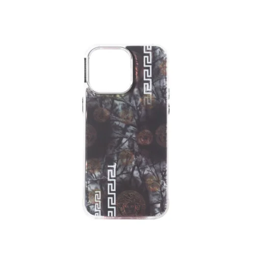 Чехол для смартфона Versailles for Apple iPhone 13/14 8.Versace (VersiPh14-8.Ver..