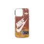Чохол для смартфона Versailles for Apple iPhone 13/14 16.Nike Red (VersiPh14-16.NikeRed) Чохол для смартфона Versailles for Apple iPhone 13/14 16.Nike Red (VersiPh14-16.NikeRed)
