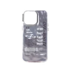 Чехол для смартфона Versailles for Apple iPhone 13 Pro Max 7.Off (VersiPh13PM-7.Off)