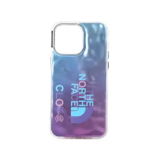 Чехол для смартфона Versailles for Apple iPhone 13 Pro Max 11.NF Color (VersiPh13PM-11.NFColor)