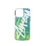 Чехол для смартфона Versailles for Apple iPhone 13 Pro Max 15.Green (VersiPh13PM-15.Green) Чехол для смартфона Versailles for Apple iPhone 13 Pro Max 15.Green (VersiPh13PM-15.Green)