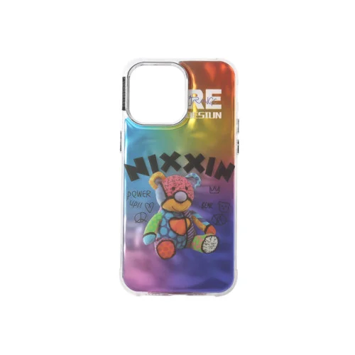 Чехол для смартфона Versailles for Apple iPhone 13 Pro Max 18.Nixxin (VersiPh13P..