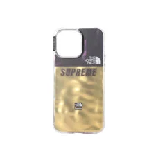 Чехол для смартфона Versailles for Apple iPhone 13 Pro Max 20.Sup (VersiPh13PM-20.Sup)