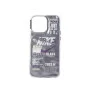 Чехол для смартфона Versailles for Apple iPhone 14 Pro 4.Nike (VersiPh14P-4.Nike) Чехол для смартфона Versailles for Apple iPhone 14 Pro 4.Nike (VersiPh14P-4.Nike)
