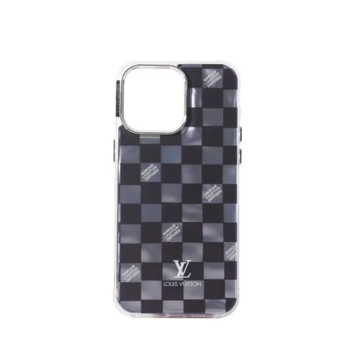 Чехол для смартфона Versailles for Apple iPhone 14 Pro Max 6.LV (VersiPh14PM-6.LV)