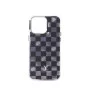 Чохол для смартфона Versailles for Apple iPhone 14 Pro Max 6.LV (VersiPh14PM-6.LV) Чохол для смартфона Versailles for Apple iPhone 14 Pro Max 6.LV (VersiPh14PM-6.LV)