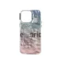 Чохол для смартфона Versailles for Apple iPhone 15 10.Bear (VersiPh15-10.Bear) Чохол для смартфона Versailles for Apple iPhone 15 10.Bear (VersiPh15-10.Bear)