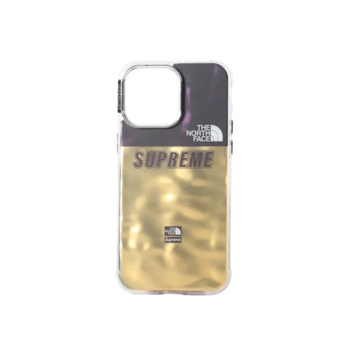 Чехол для смартфона Versailles for Apple iPhone 15 Pro 20.Sup (VersiPh15P-20.Sup)