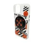 Чехол для смартфона POP Mag for Apple iPhone 13/14 4.Off Black (POPMAGiP13-4.OffBlack)