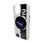 Чехол для смартфона POP Mag for Apple iPhone 15 Pro Max 9.Nasa (POPMAGiP15PM-9.Nasa) Чехол для смартфона POP Mag for Apple iPhone 15 Pro Max 9.Nasa (POPMAGiP15PM-9.Nasa)