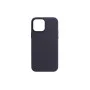 Чохол для смартфона Leather AAA Full Magsafe IC for iPhone 14 Violet (Leat14Violet) Чохол для смартфона Leather AAA Full Magsafe IC for iPhone 14 Violet (Leat14Violet)