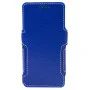 Чохол-книжка Cosmic Universal (18:9) 6,8" Синій (6,8Blue) Чохол-книжка Cosmic Universal (18:9) 6,8" Синій (6,8Blue)