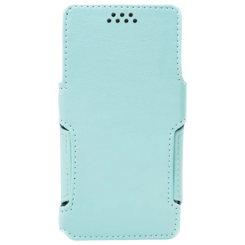 Чехол-книжка Cosmic Universal (18:9) 6,2" New Небесний (6,2NewSky)