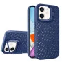 Чехол для смартфона Cosmic Grater Stand for Apple iPhone 11 Blue (GRASTiP11Blue) Чехол для смартфона Cosmic Grater Stand for Apple iPhone 11 Blue (GRASTiP11Blue)