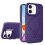 Чохол для смартфона Cosmic Grater Stand for Apple iPhone 11 Purple (GRASTiP11Purple) Чохол для смартфона Cosmic Grater Stand for Apple iPhone 11 Purple (GRASTiP11Purple)