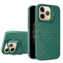 Чехол для смартфона Cosmic Grater Stand for Apple iPhone 11 Pro Dark Green (GRASTiP11PDarkGreen) Чехол для смартфона Cosmic Grater Stand for Apple iPhone 11 Pro Dark Green (GRASTiP11PDarkGreen)