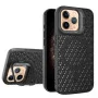 Чехол для смартфона Cosmic Grater Stand for Apple iPhone 11 Pro Max Black (GRASTiP11PMBlack) Чехол для смартфона Cosmic Grater Stand for Apple iPhone 11 Pro Max Black (GRASTiP11PMBlack)