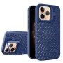 Чехол для смартфона Cosmic Grater Stand for Apple iPhone 11 Pro Max Blue (GRASTiP11PMBlue)