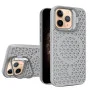 Чохол для смартфона Cosmic Grater Stand for Apple iPhone 11 Pro Max Grey (GRASTiP11PMGrey) Чохол для смартфона Cosmic Grater Stand for Apple iPhone 11 Pro Max Grey (GRASTiP11PMGrey)