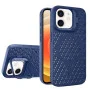Чохол для смартфона Cosmic Grater Stand for Apple iPhone 12/12 Pro Blue (GRASTiP12Blue) Чохол для смартфона Cosmic Grater Stand for Apple iPhone 12/12 Pro Blue (GRASTiP12Blue)