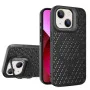 Чохол для смартфона Cosmic Grater Stand for Apple iPhone 13 Black (GRASTiP13Black) Чохол для смартфона Cosmic Grater Stand for Apple iPhone 13 Black (GRASTiP13Black)