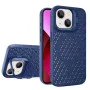 Чехол для смартфона Cosmic Grater Stand for Apple iPhone 13 Blue (GRASTiP13Blue) Чехол для смартфона Cosmic Grater Stand for Apple iPhone 13 Blue (GRASTiP13Blue)
