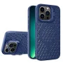 Чохол для смартфона Cosmic Grater Stand for Apple iPhone 13 Pro Max Blue (GRASTiP13PMBlue) Чохол для смартфона Cosmic Grater Stand for Apple iPhone 13 Pro Max Blue (GRASTiP13PMBlue)