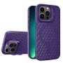 Чохол для смартфона Cosmic Grater Stand for Apple iPhone 13 Pro Max Purple (GRASTiP13PMPurple) Чохол для смартфона Cosmic Grater Stand for Apple iPhone 13 Pro Max Purple (GRASTiP13PMPurple)