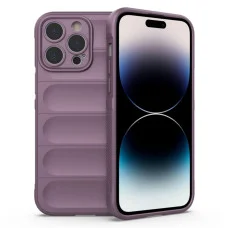 Чехол для смартфона Cosmic Magic Shield for Apple iPhone 16 Pro Max Lavender (MagicShiP16PMLavender)