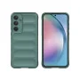 Чехол для смартфона Cosmic Magic Shield for Samsung Galaxy A55 Dark Green (MagicShSAA55Green) Чехол для смартфона Cosmic Magic Shield for Samsung Galaxy A55 Dark Green (MagicShSAA55Green)