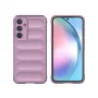 Чохол для смартфона Cosmic Magic Shield for Samsung Galaxy A55 Lavender (MagicShSAA55Lavender) Чохол для смартфона Cosmic Magic Shield for Samsung Galaxy A55 Lavender (MagicShSAA55Lavender)