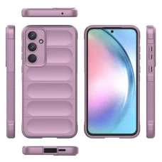 Чохол для смартфона Cosmic Magic Shield for Samsung Galaxy A55 Lavender (MagicShSAA55Lavender)