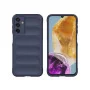 Чохол для смартфона Cosmic Magic Shield for Samsung Galaxy M15/F15 5G Sapphire (MagicShSAM15/F155GSapphire) Чохол для смартфона Cosmic Magic Shield for Samsung Galaxy M15/F15 5G Sapphire (MagicShSAM15/F155GSapphire)