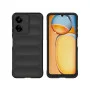 Чохол для смартфона Cosmic Magic Shield for Xiaomi Redmi 13C 4G/POCO С65 Black (MagicShXi13CBlack) Чохол для смартфона Cosmic Magic Shield for Xiaomi Redmi 13C 4G/POCO С65 Black (MagicShXi13CBlack)