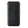 Чохол-книжка для смартфона Rubic Leather for Samsung Galaxy A05 Black (RUBICSAA05Black) Чохол-книжка для смартфона Rubic Leather for Samsung Galaxy A05 Black (RUBICSAA05Black)