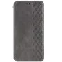Чехол-книжка для смартфона Rubic Leather for Xiaomi Redmi A3 4G Grey (RUBICXiA3Grey) Чехол-книжка для смартфона Rubic Leather for Xiaomi Redmi A3 4G Grey (RUBICXiA3Grey)