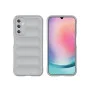 Чохол для смартфона Cosmic Magic Shield for Samsung Galaxy A25 5G Grey Smoke (MagicShSAA255GGrey) Чохол для смартфона Cosmic Magic Shield for Samsung Galaxy A25 5G Grey Smoke (MagicShSAA255GGrey)