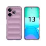 Чехол для смартфона Cosmic Magic Shield for Xiaomi Redmi 13 4G Lavender (MagicShXi134GLavender)