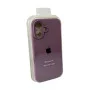Чехол для смартфона Silicone Full Case AA Camera Protect for Apple iPhone 16 36,Blackcurrant (FullAAi16-36) Чехол для смартфона Silicone Full Case AA Camera Protect for Apple iPhone 16 36,Blackcurrant (FullAAi16-36)