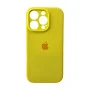 Чохол для смартфона Silicone Full Case AA Camera Protect for Apple iPhone 16 Pro Max 25,Flash (FullAAi16PM-25) Чохол для смартфона Silicone Full Case AA Camera Protect for Apple iPhone 16 Pro Max 25,Flash (FullAAi16PM-25)