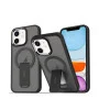 Чехол для смартфона Cosmic Magnetic Stand for Apple iPhone 11 Black (MagStand11Black)