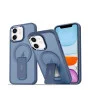 Чохол для смартфона Cosmic Magnetic Stand for Apple iPhone 11 Blue (MagStand11Blue) Чохол для смартфона Cosmic Magnetic Stand for Apple iPhone 11 Blue (MagStand11Blue)