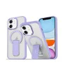 Чохол для смартфона Cosmic Magnetic Stand for Apple iPhone 11 Lavender (MagStand11)