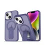 Чохол для смартфона Cosmic Magnetic Stand for Apple iPhone 13 Purple (MagStand13) Чохол для смартфона Cosmic Magnetic Stand for Apple iPhone 13 Purple (MagStand13)