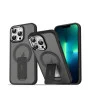 Чехол для смартфона Cosmic Magnetic Stand for Apple iPhone 13 Pro Black (MagStand13PBlack)