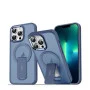 Чехол для смартфона Cosmic Magnetic Stand for Apple iPhone 13 Pro Blue (MagStand13PBlue) Чехол для смартфона Cosmic Magnetic Stand for Apple iPhone 13 Pro Blue (MagStand13PBlue)